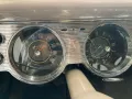 Studebaker Champion