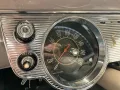 Studebaker Champion