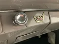 Studebaker Champion