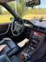 Mercedes-Benz E320 W124, 1.Hand, 139.727, 220 PS, EZ 03/95