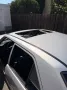 Mercedes-Benz E320 W124, 1.Hand, 139.727, 220 PS, EZ 03/95