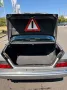 Mercedes-Benz E320 W124, 1.Hand, 139.727, 220 PS, EZ 03/95