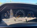 Mercedes-Benz E320 W124, 1.Hand, 139.727, 220 PS, EZ 03/95
