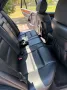Mercedes-Benz E320 W124, 1.Hand, 139.727, 220 PS, EZ 03/95