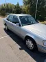 Mercedes-Benz E320 W124, 1.Hand, 139.727, 220 PS, EZ 03/95