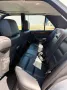 Mercedes-Benz E320 W124, 1.Hand, 139.727, 220 PS, EZ 03/95