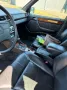 Mercedes-Benz E320 W124, 1.Hand, 139.727, 220 PS, EZ 03/95