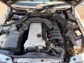Mercedes-Benz E320 W124, 1.Hand, 139.727, 220 PS, EZ 03/95