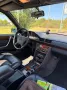 Mercedes-Benz E320 W124, 1.Hand, 139.727, 220 PS, EZ 03/95