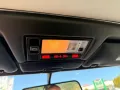Mercedes-Benz E320 W124, 1.Hand, 139.727, 220 PS, EZ 03/95