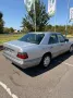 Mercedes-Benz E320 W124, 1.Hand, 139.727, 220 PS, EZ 03/95