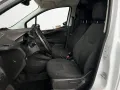 Ford Transit Courier Trend/DAB/Navi/Klima/SitzHz