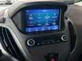 Ford Transit Courier Trend/DAB/Navi/Klima/SitzHz