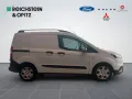 Ford Transit Courier Trend/DAB/Navi/Klima/SitzHz