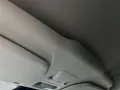 Ford Transit Courier Trend/DAB/Navi/Klima/SitzHz