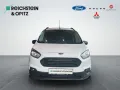 Ford Transit Courier Trend/DAB/Navi/Klima/SitzHz