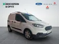 Ford Transit Courier Trend/DAB/Navi/Klima/SitzHz