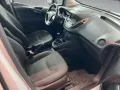 Ford Transit Courier Trend/DAB/Navi/Klima/SitzHz