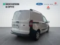 Ford Transit Courier Trend/DAB/Navi/Klima/SitzHz
