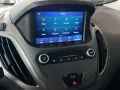 Ford Transit Courier Trend/DAB/Navi/Klima/SitzHz