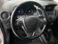 Ford Transit Courier Trend/DAB/Navi/Klima/SitzHz