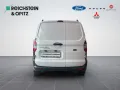 Ford Transit Courier Trend/DAB/Navi/Klima/SitzHz