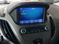 Ford Transit Courier Trend/DAB/Navi/Klima/SitzHz