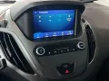 Ford Transit Courier Trend/DAB/Navi/Klima/SitzHz