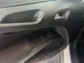 Ford Transit Courier Trend/DAB/Navi/Klima/SitzHz