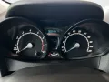 Ford Transit Courier Trend/DAB/Navi/Klima/SitzHz