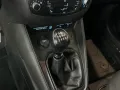 Ford Transit Courier Trend/DAB/Navi/Klima/SitzHz