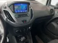 Ford Transit Courier Trend/DAB/Navi/Klima/SitzHz
