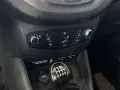 Ford Transit Courier Trend/DAB/Navi/Klima/SitzHz