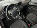 Ford Transit Courier Trend/DAB/Navi/Klima/SitzHz
