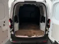 Ford Transit Courier Trend/DAB/Navi/Klima/SitzHz