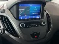 Ford Transit Courier Trend/DAB/Navi/Klima/SitzHz