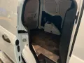 Ford Transit Courier Trend/DAB/Navi/Klima/SitzHz