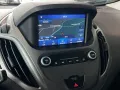 Ford Transit Courier Trend/DAB/Navi/Klima/SitzHz