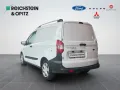 Ford Transit Courier Trend/DAB/Navi/Klima/SitzHz