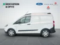 Ford Transit Courier Trend/DAB/Navi/Klima/SitzHz