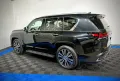 Lexus LX 600 Luxury Armored B6 NEW/Full options/NO VAT
