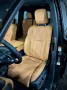 Lexus LX 600 Luxury Armored B6 NEW/Full options/NO VAT