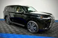 Lexus LX 600 Luxury Armored B6 NEW/Full options/NO VAT