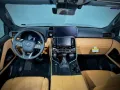 Lexus LX 600 Luxury Armored B6 NEW/Full options/NO VAT