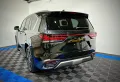 Lexus LX 600 Luxury Armored B6 NEW/Full options/NO VAT
