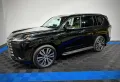 Lexus LX 600 Luxury Armored B6 NEW/Full options/NO VAT