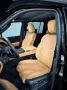 Lexus LX 600 Luxury Armored B6 NEW/Full options/NO VAT