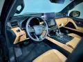 Lexus LX 600 Luxury Armored B6 NEW/Full options/NO VAT