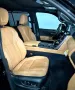 Lexus LX 600 Luxury Armored B6 NEW/Full options/NO VAT