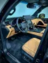Lexus LX 600 Luxury Armored B6 NEW/Full options/NO VAT